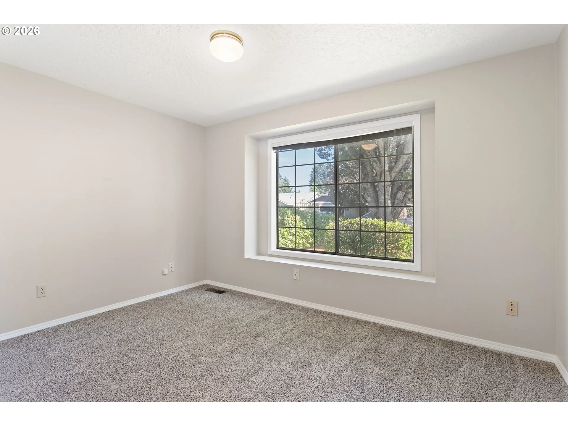 Bedroom-# 3
