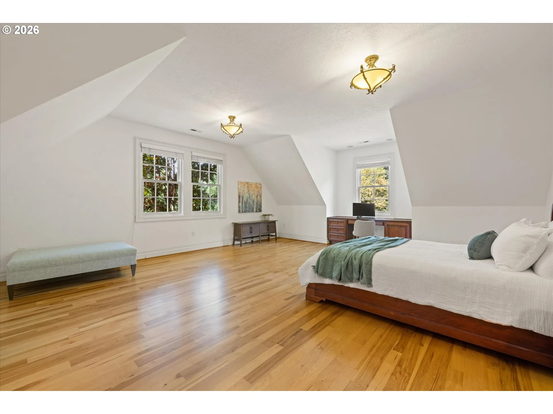 Bedroom-# 3