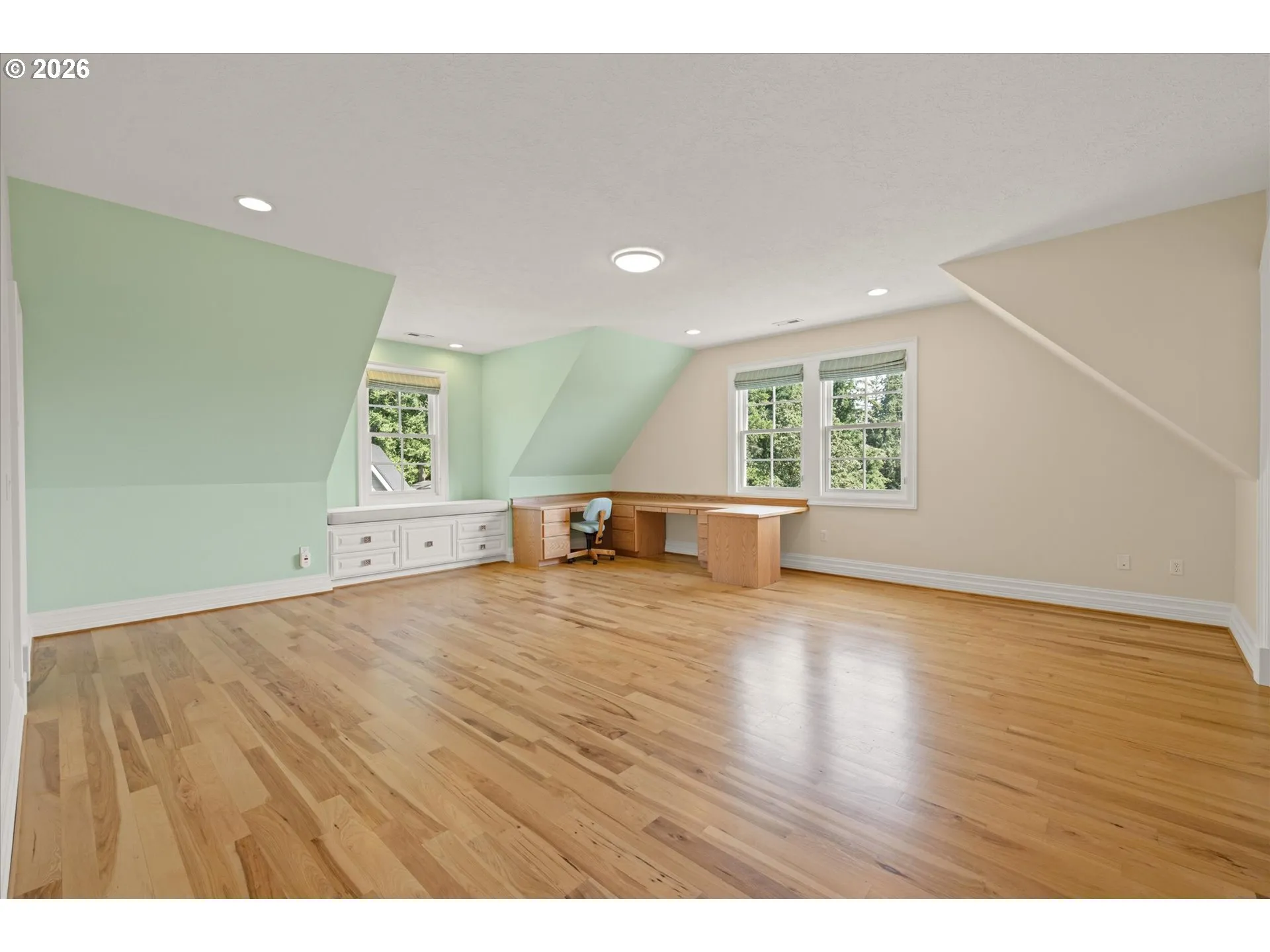 Bedroom-# 4