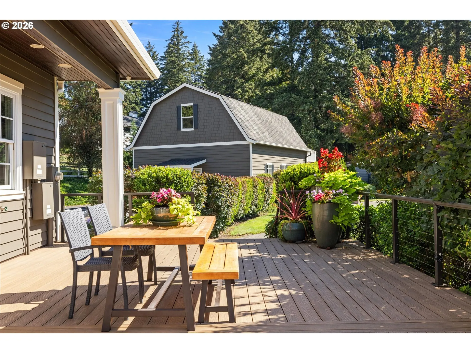 Deck-Main