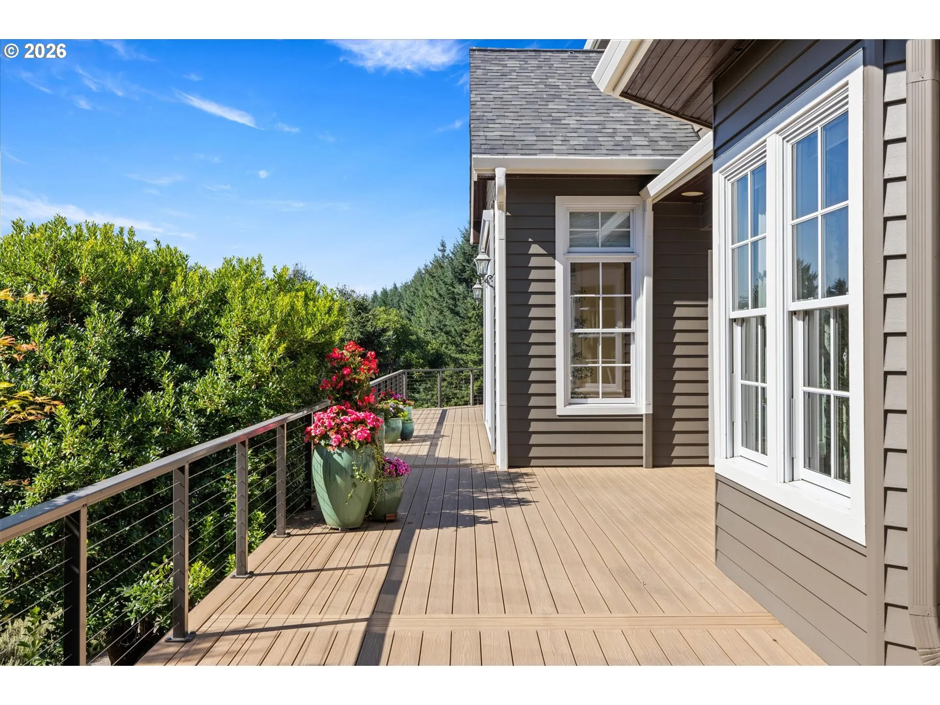 Deck-Main