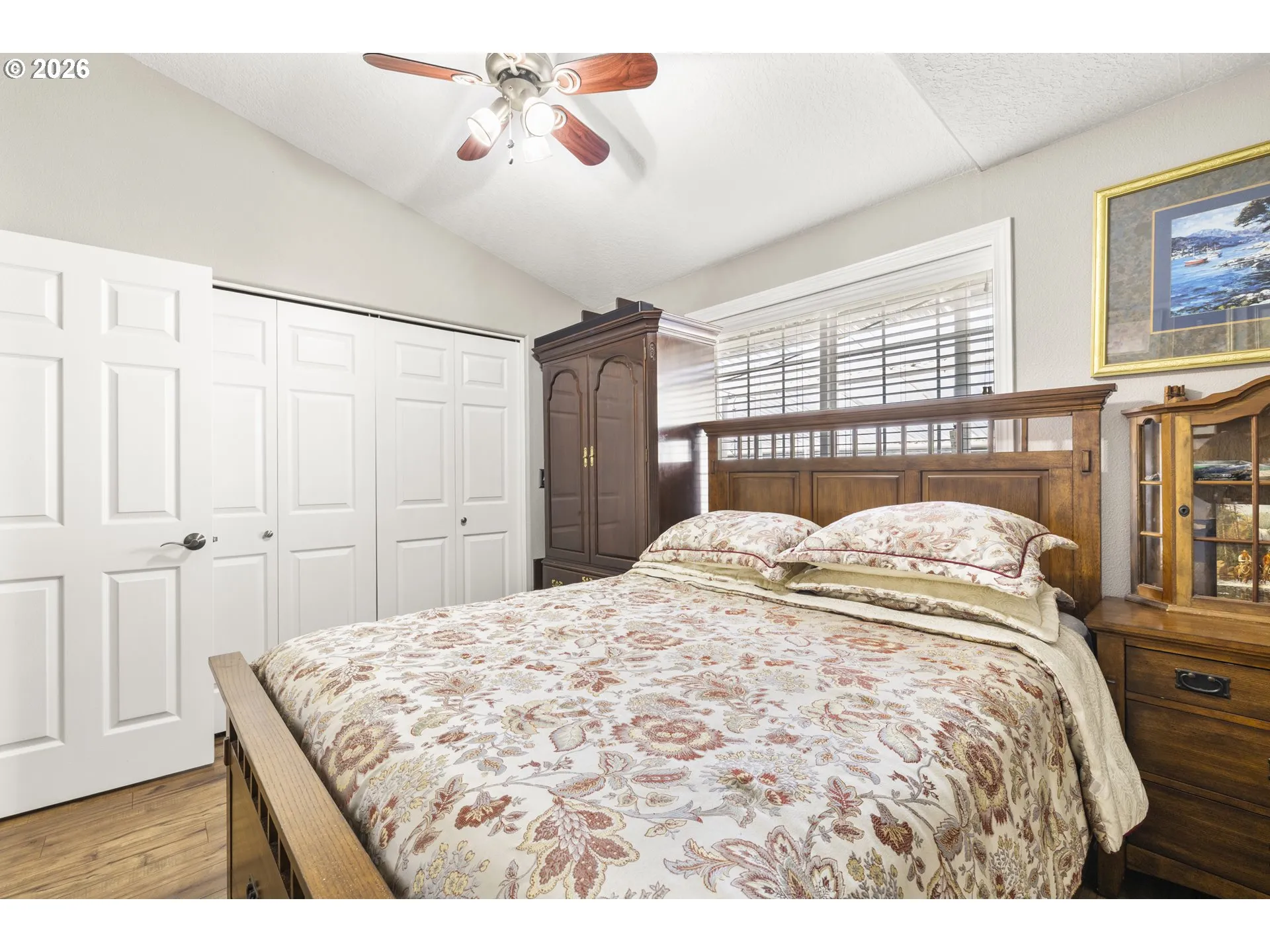 Bedroom-# 2