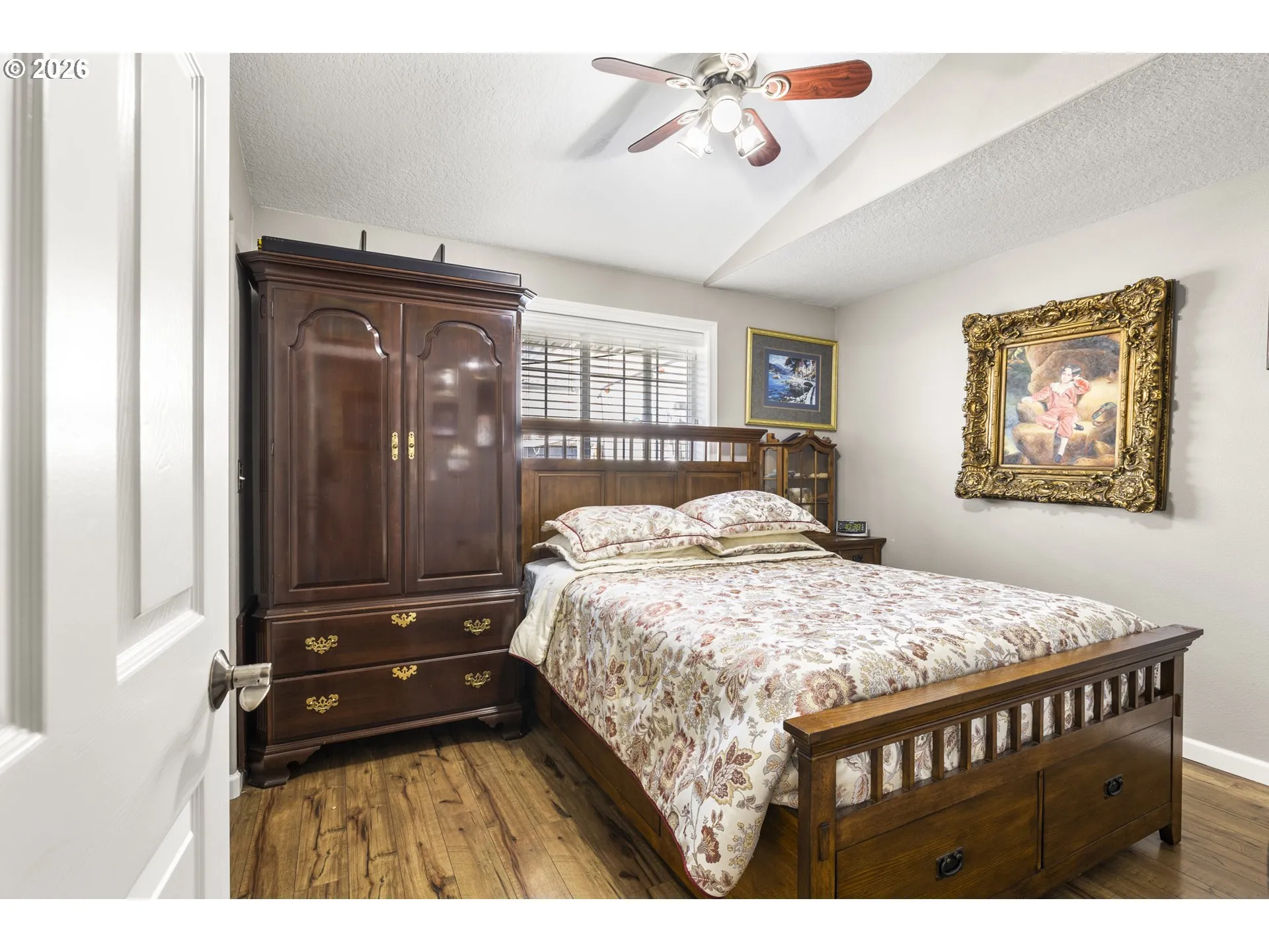 Bedroom-# 2