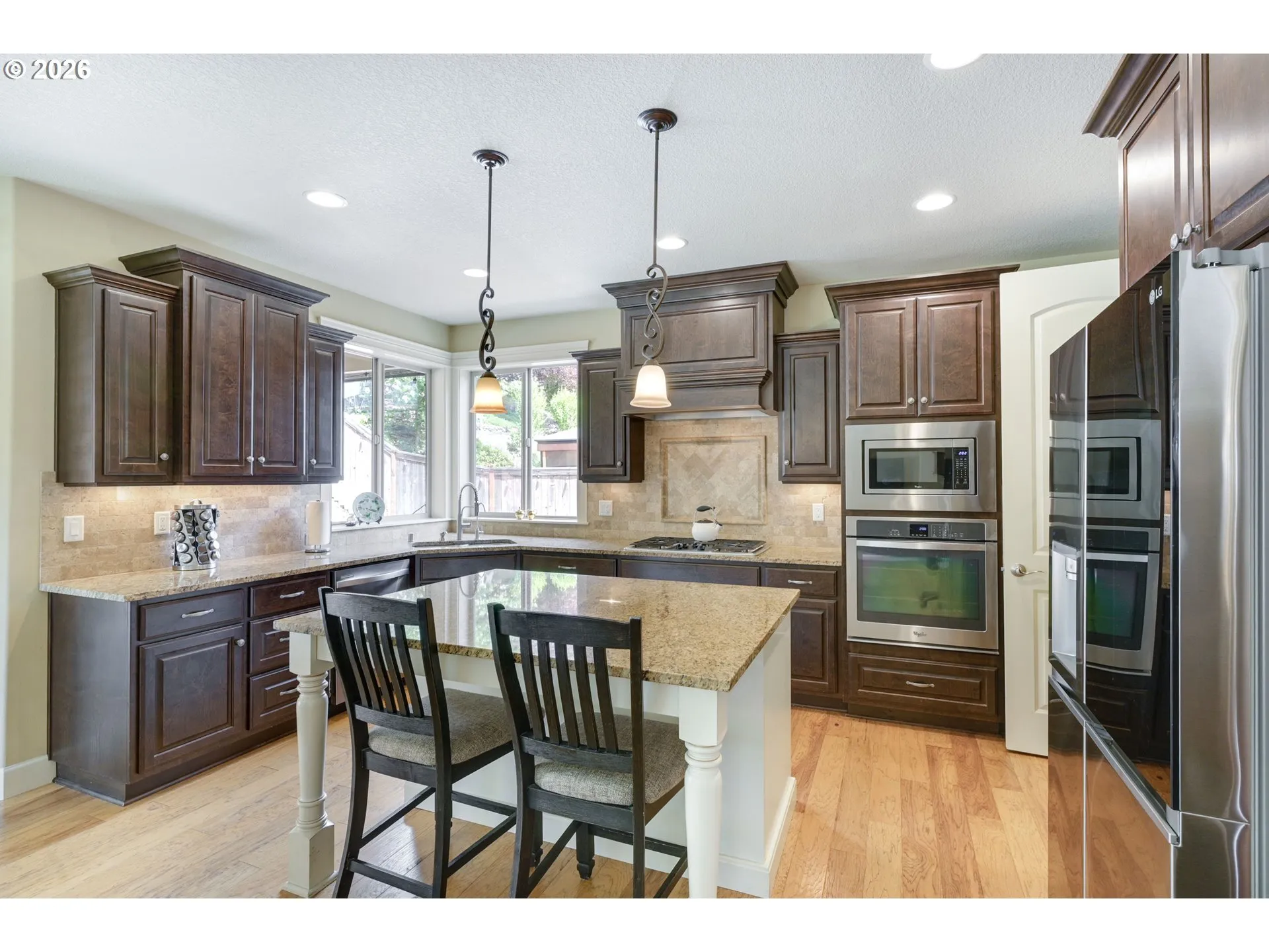 Kitchen-Island