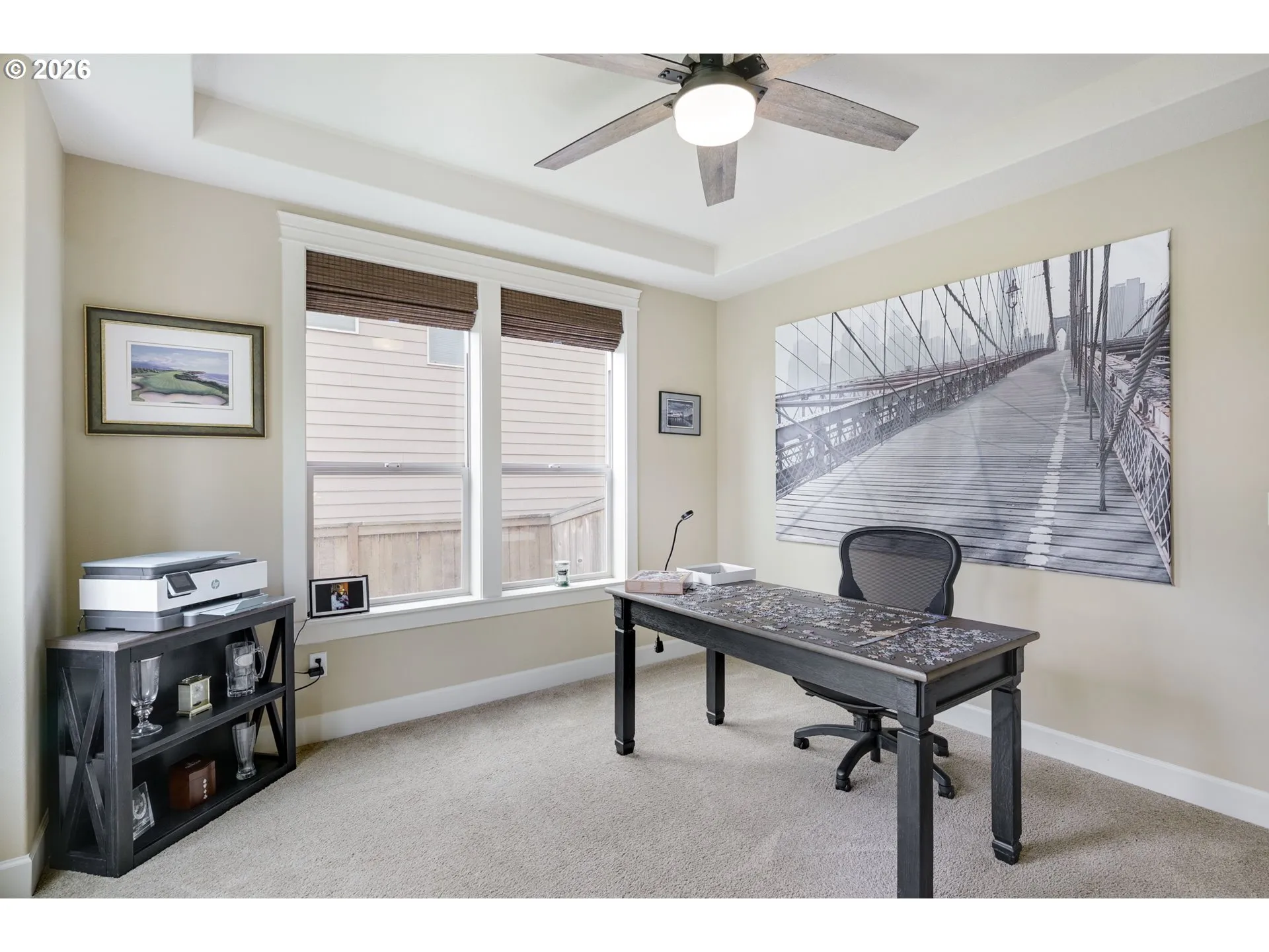 Den/Office-Main
