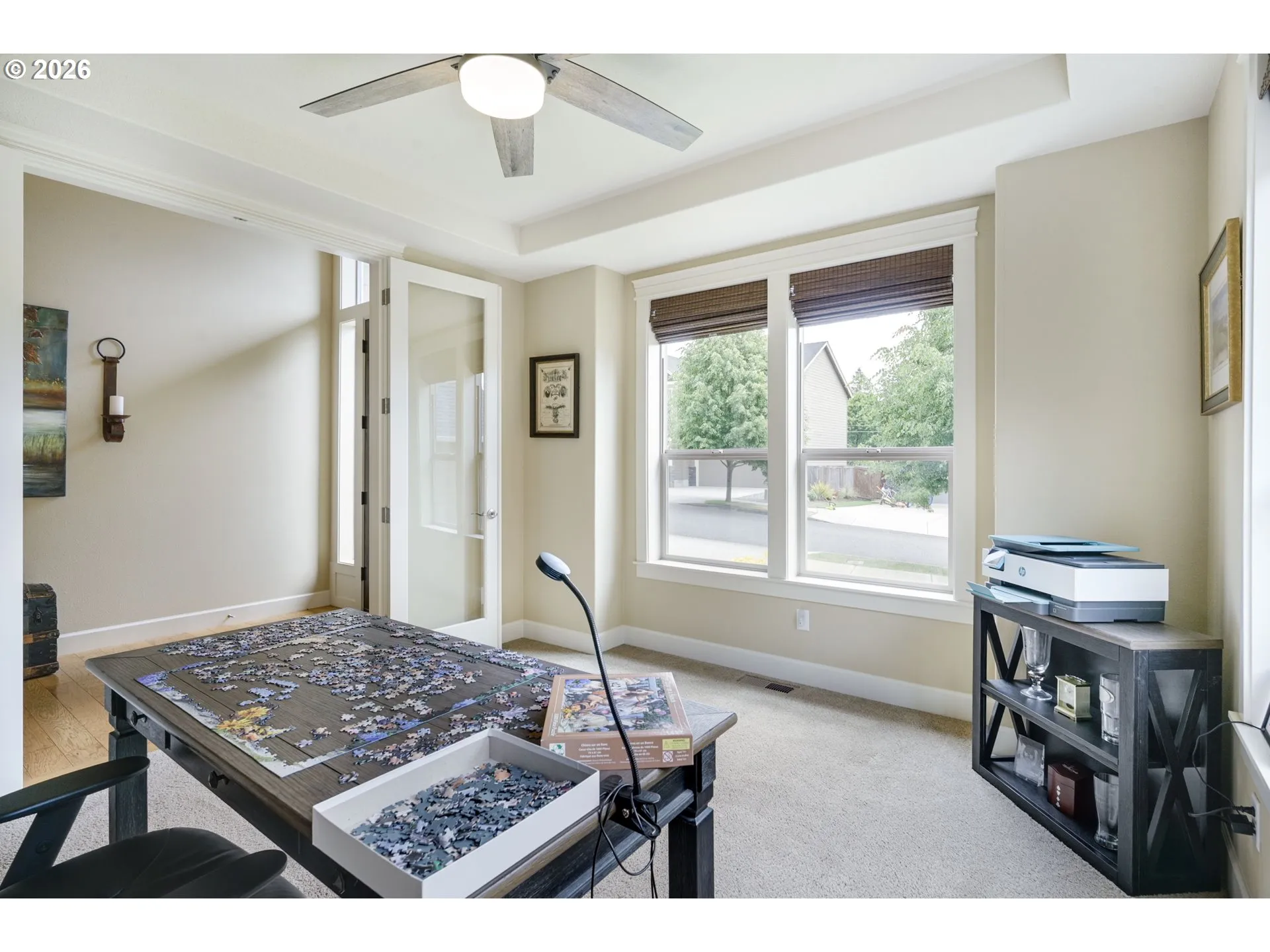 Den/Office-Main