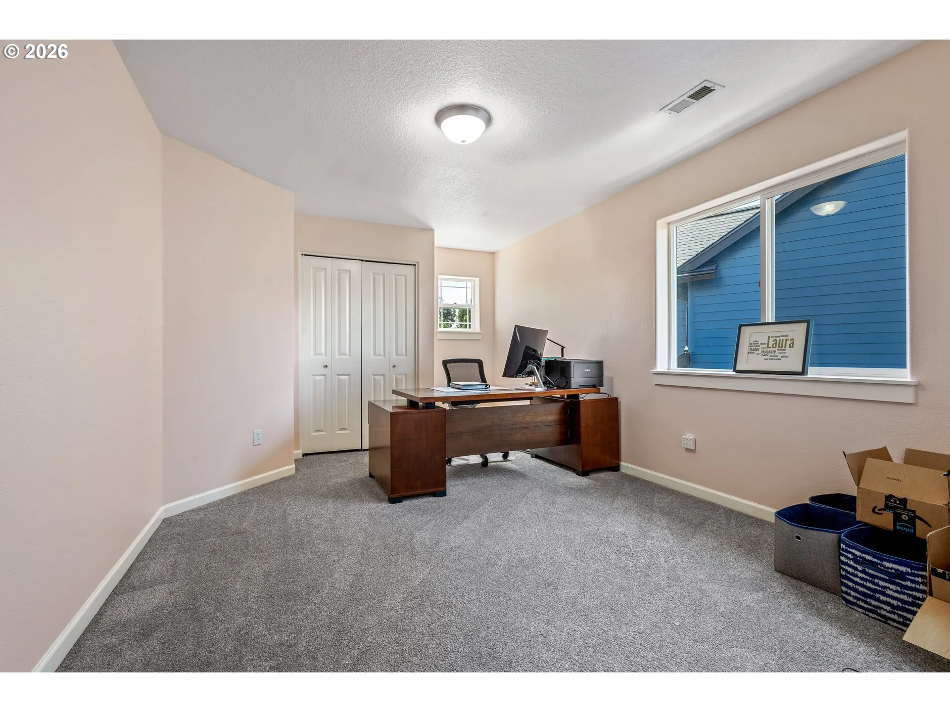 Bedroom-# 4