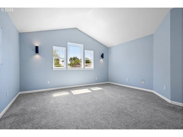 Bedroom-# 2