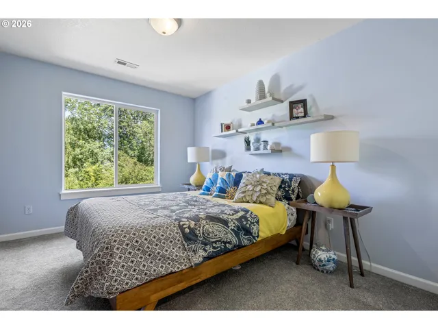Bedroom-# 3