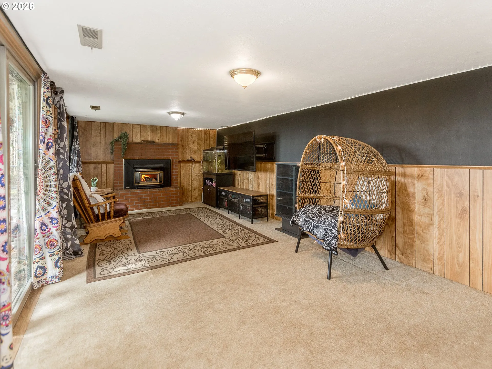 Living Room-# 2