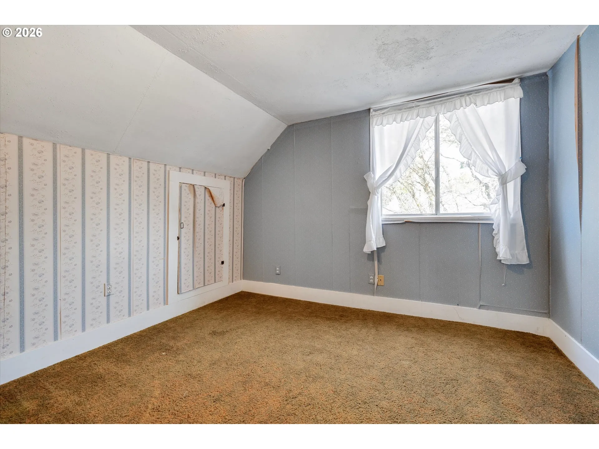 Bedroom-# 4