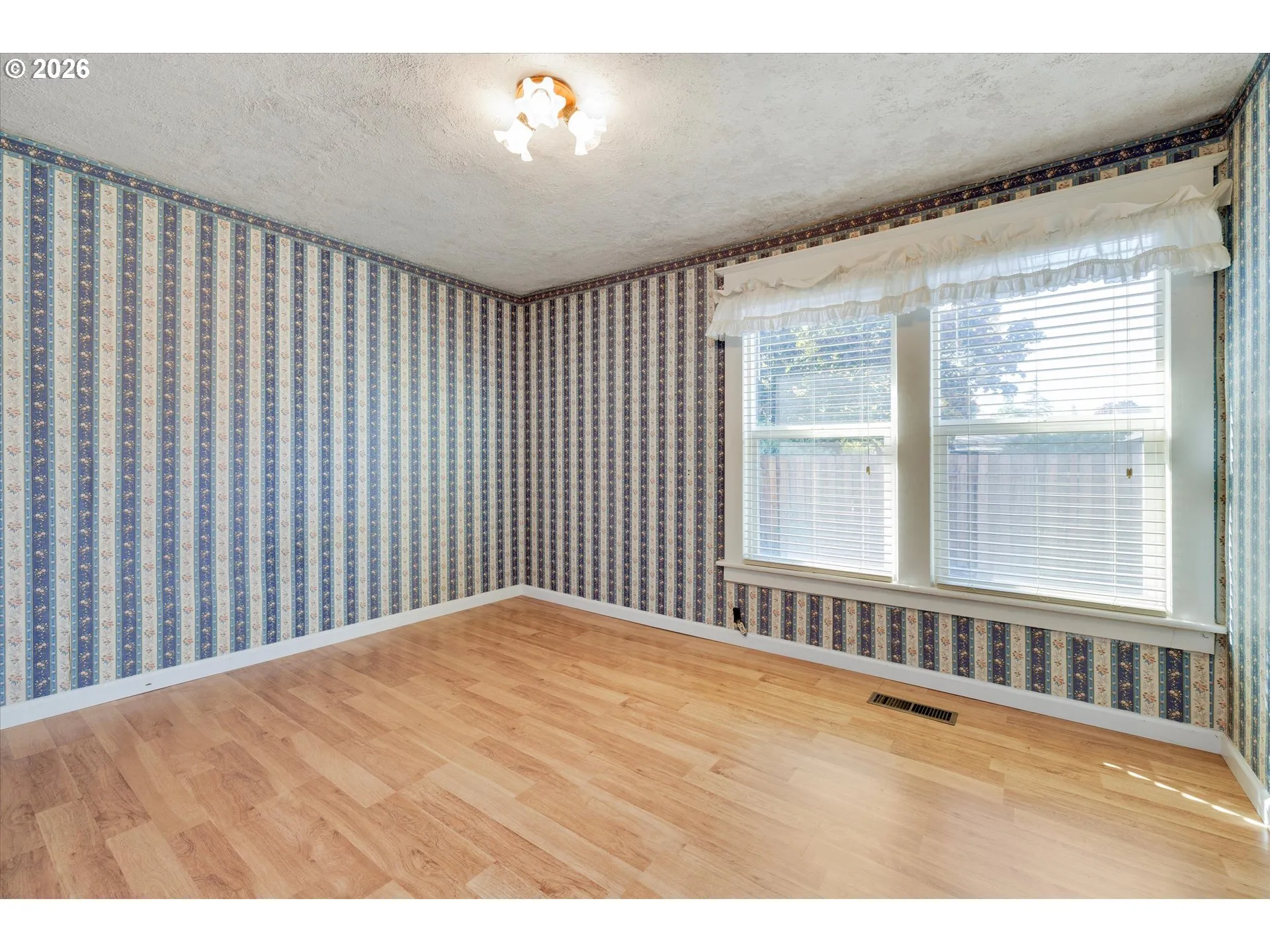 Bedroom-# 2