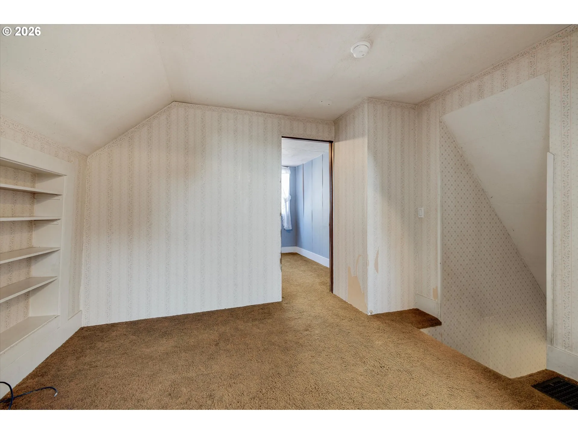 Den/Office-Upper