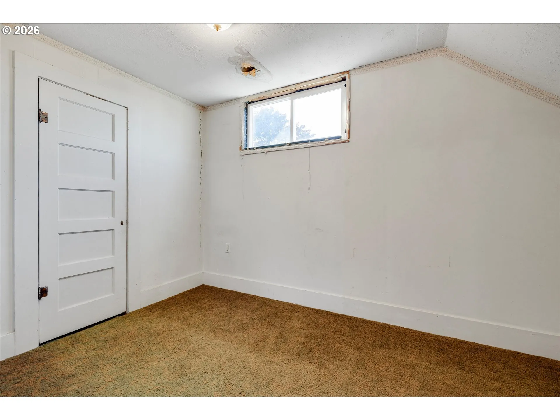 Bedroom-# 4