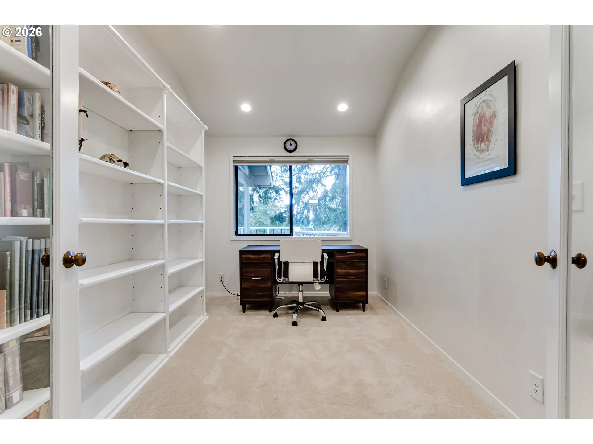 Den/Office