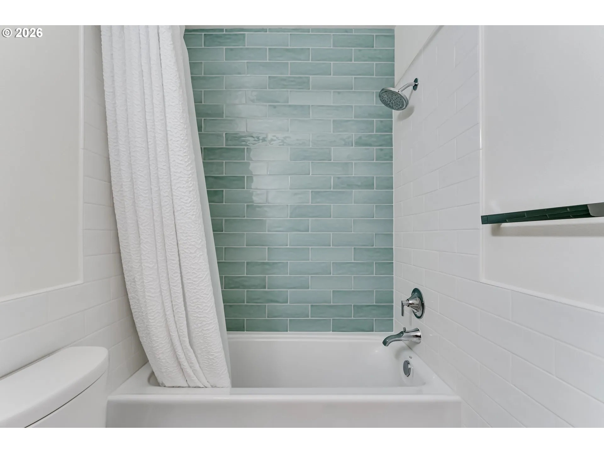 Bathroom-Lower