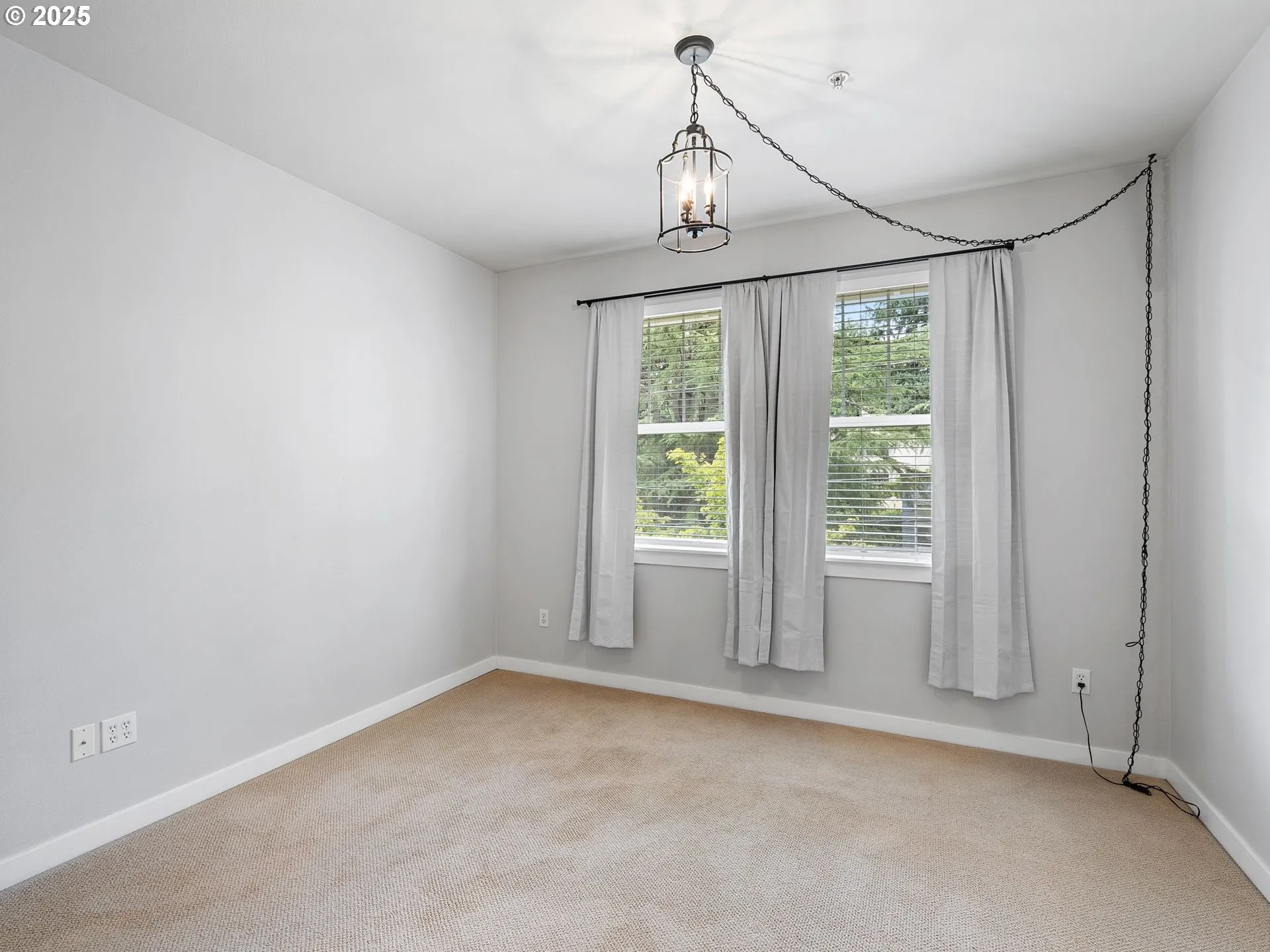 Bedroom, Primary #2