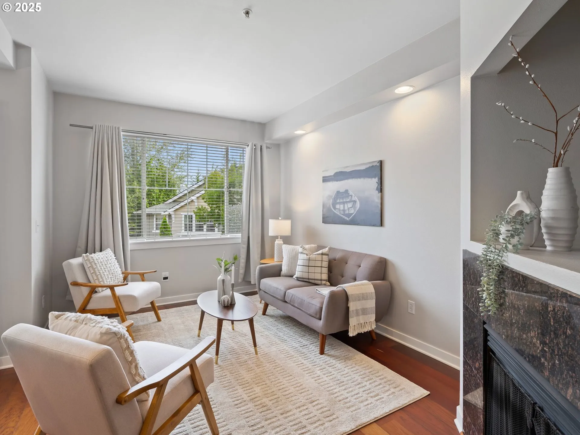 Family Room-Main
