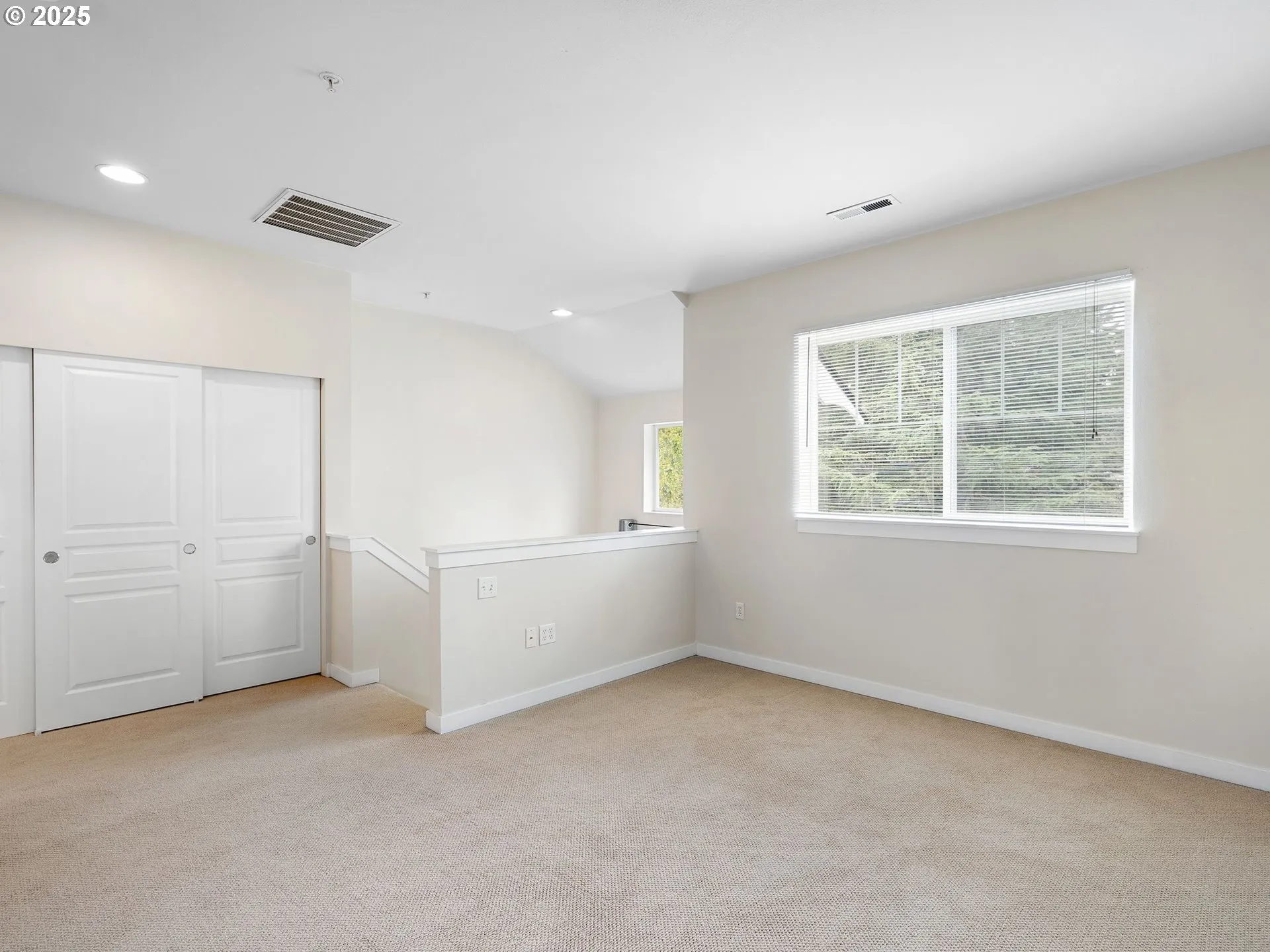 Bonus Room-Finished