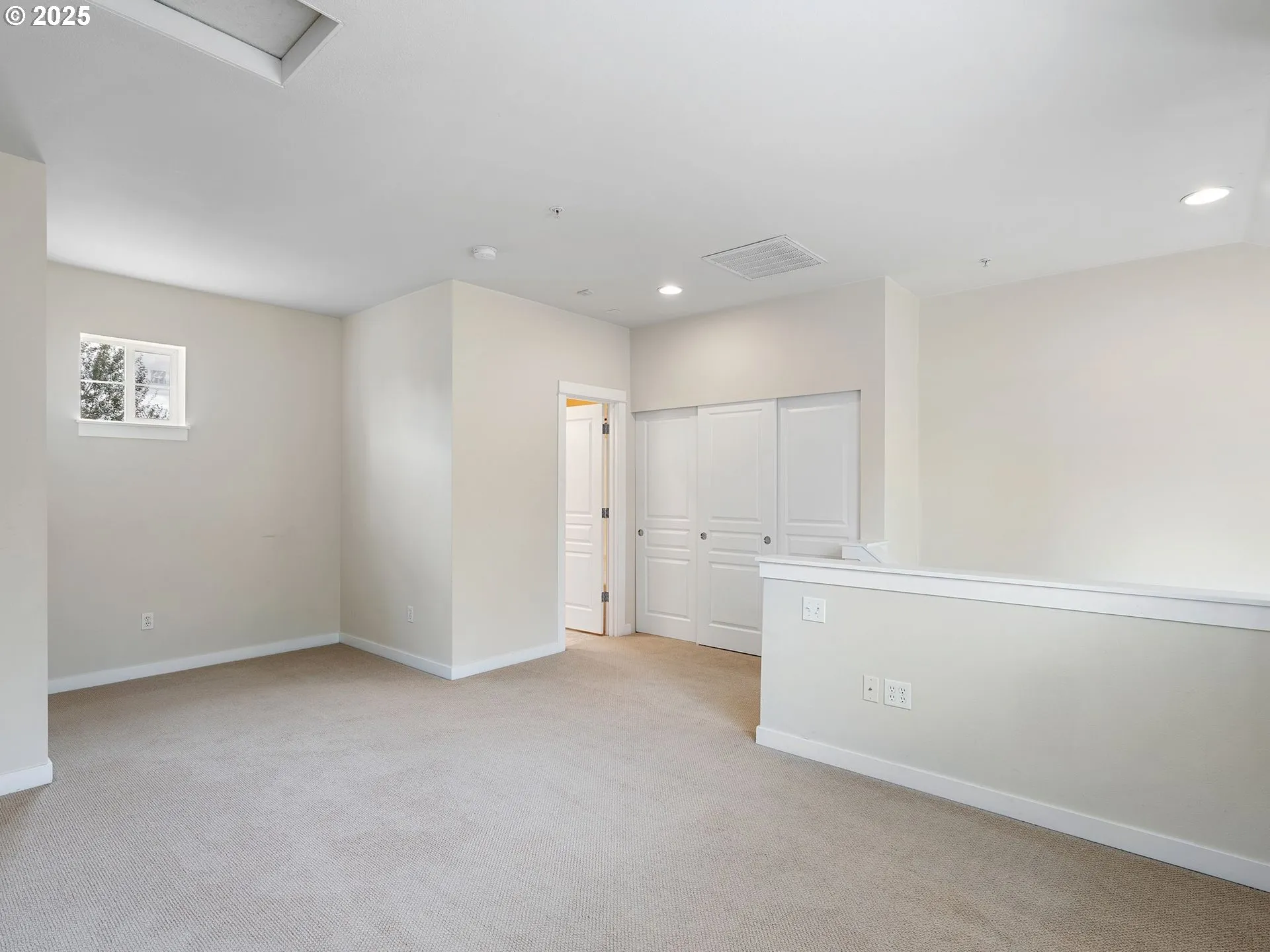 Bonus Room-Upper
