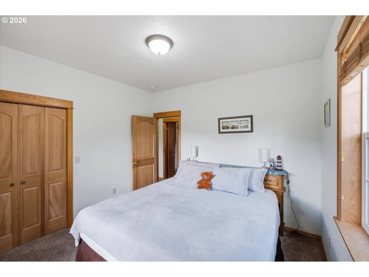Bedroom-# 2