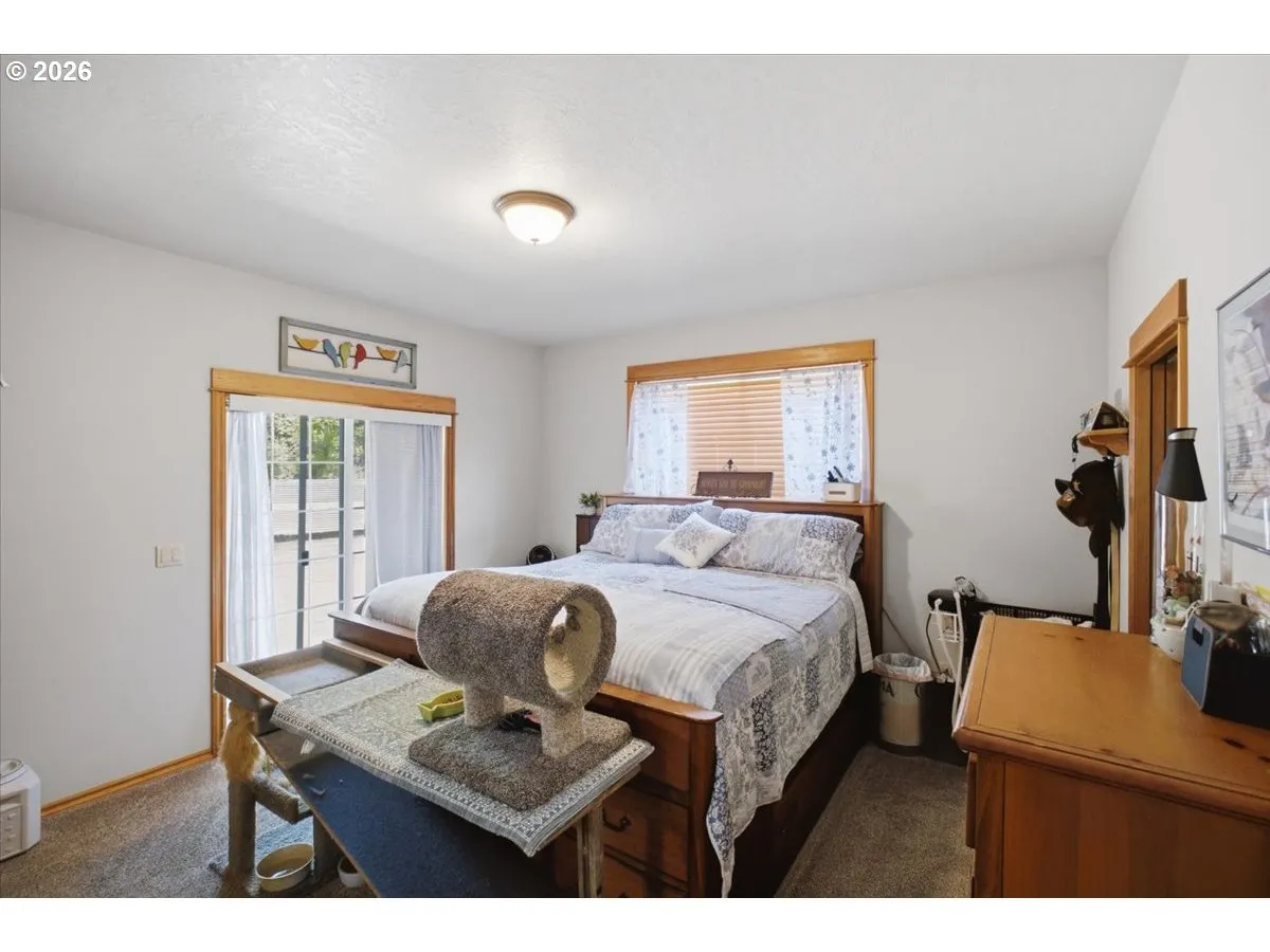 Bedroom, Primary-Main