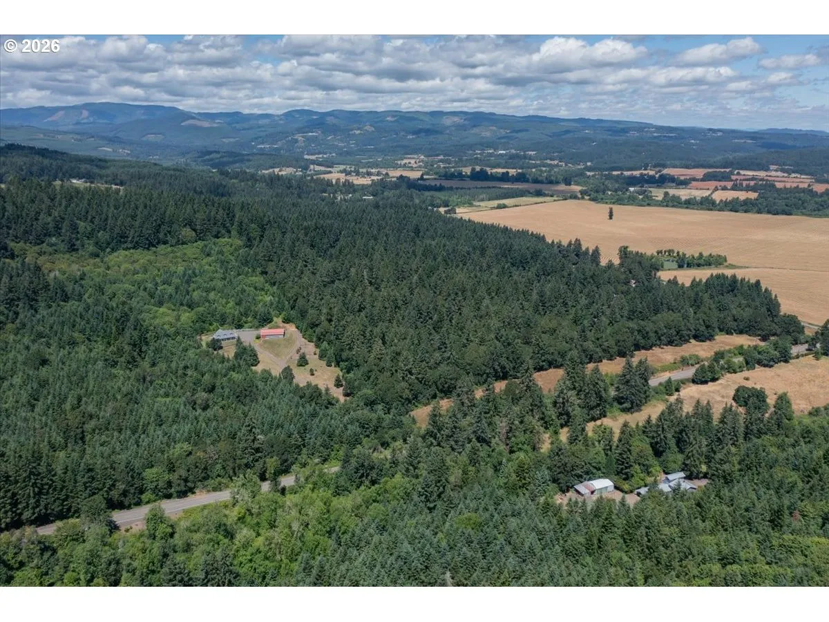Drone View/UAV-Aerial