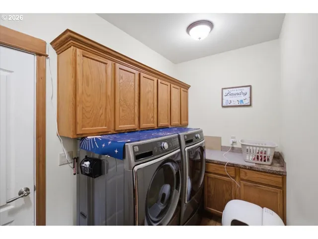 Laundry-Main