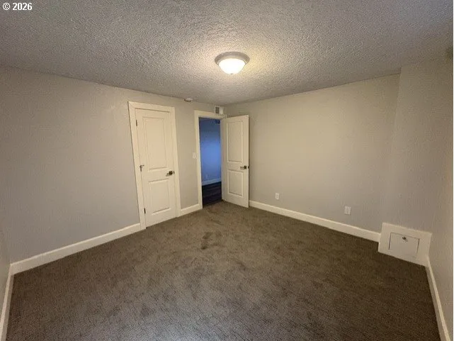 Bedroom, Primary-Main