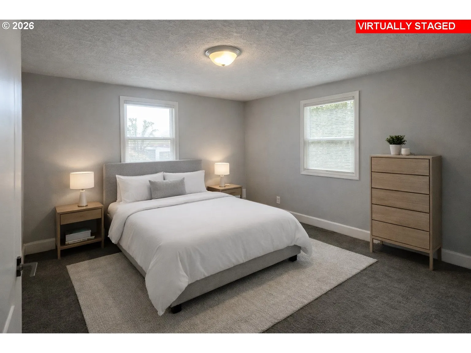 Bedroom, Primary-Main