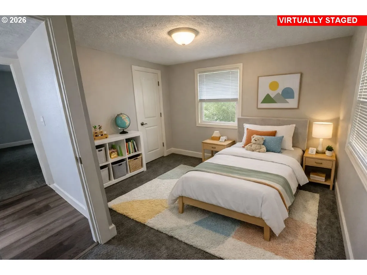 Bedroom-# 2