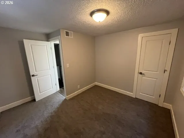 Bedroom-# 2