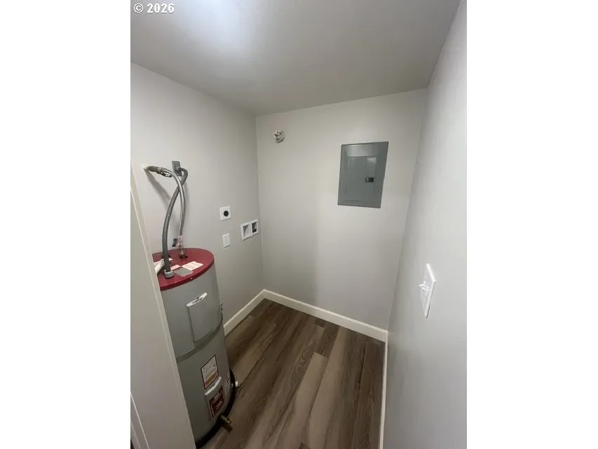 Laundry-Main