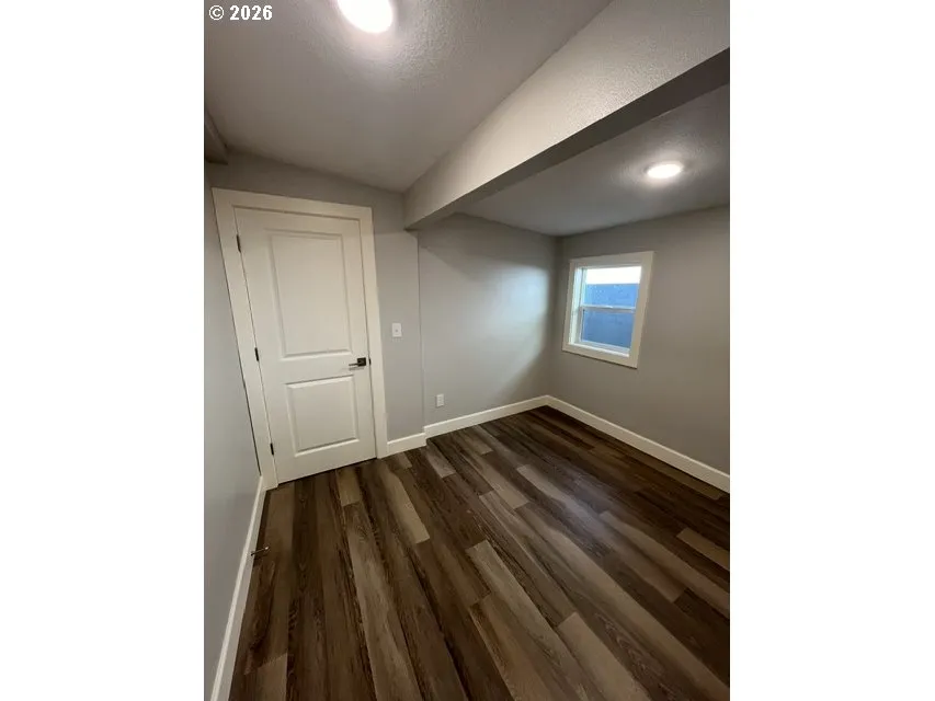 Den/Office