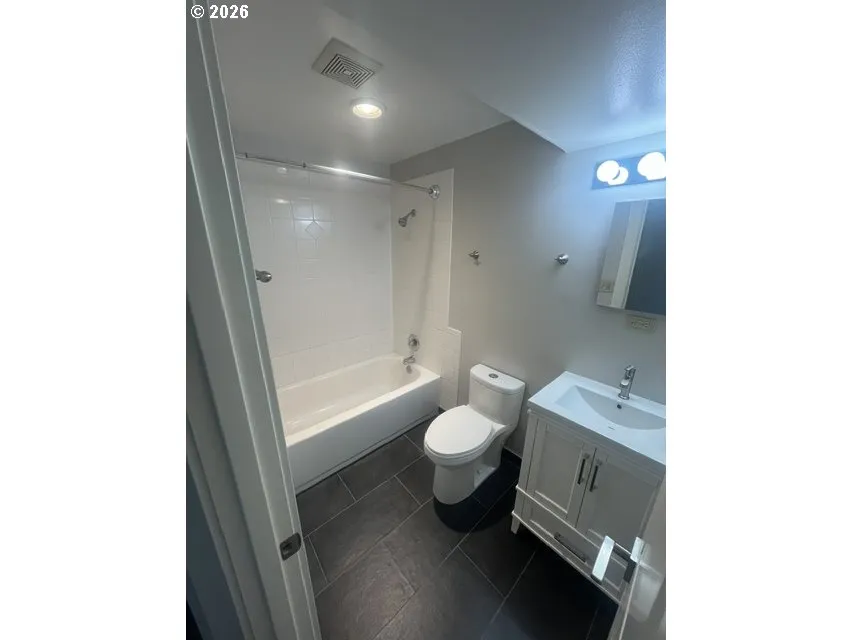 Bathroom-Hall