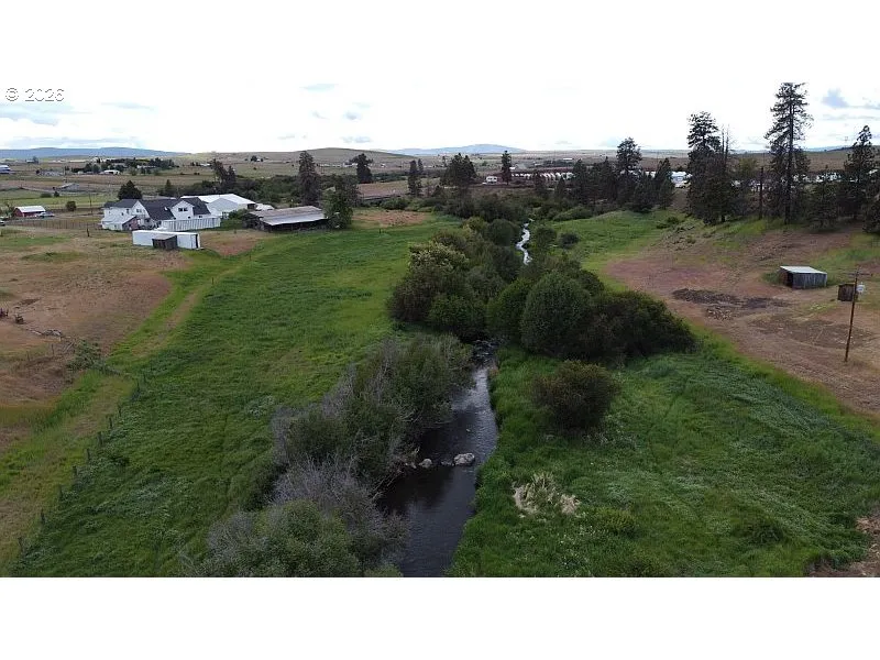 Drone View/UAV