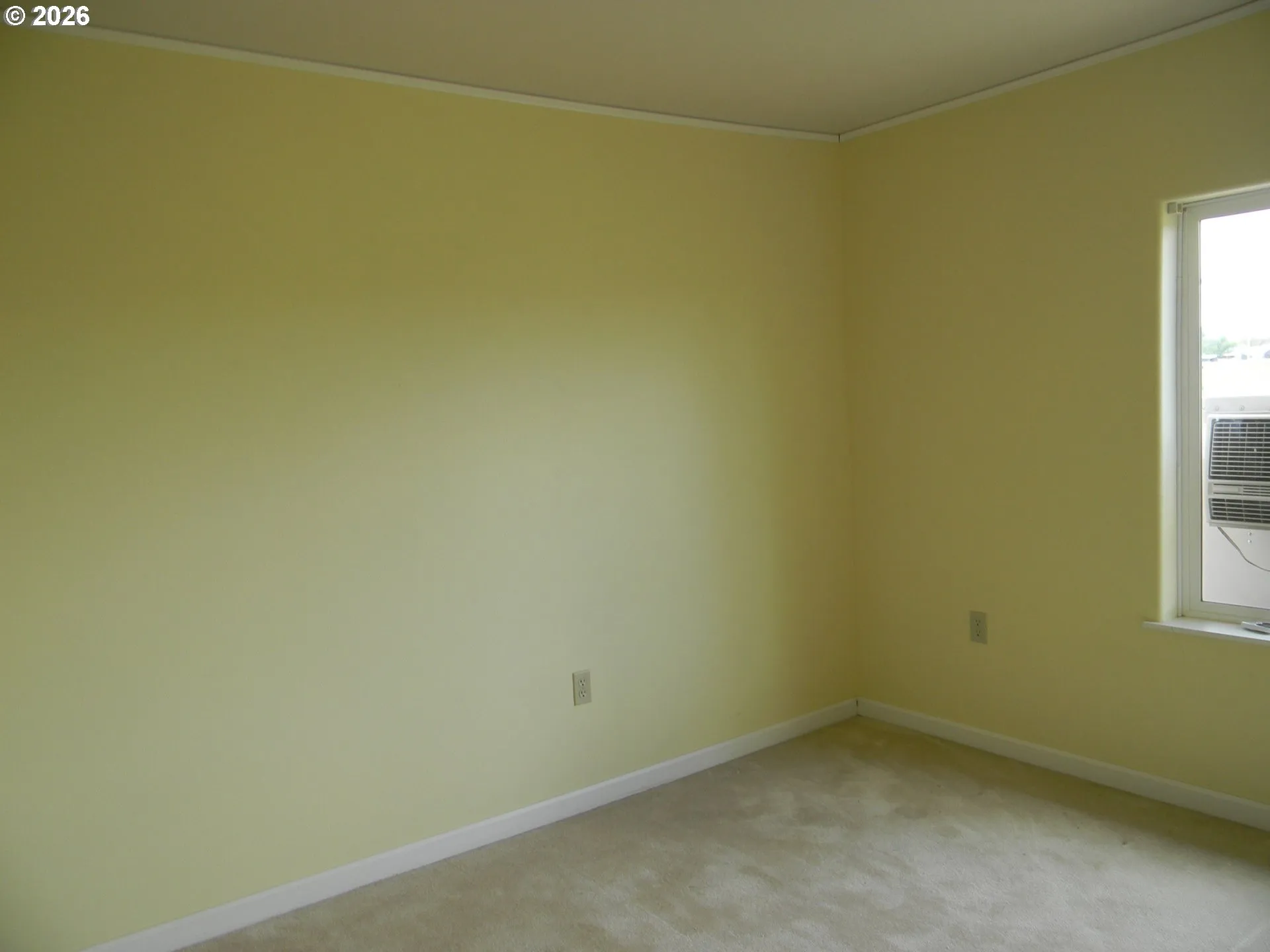 Bedroom-#4 Upper
