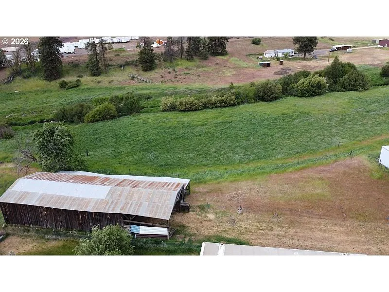 Drone View/UAV