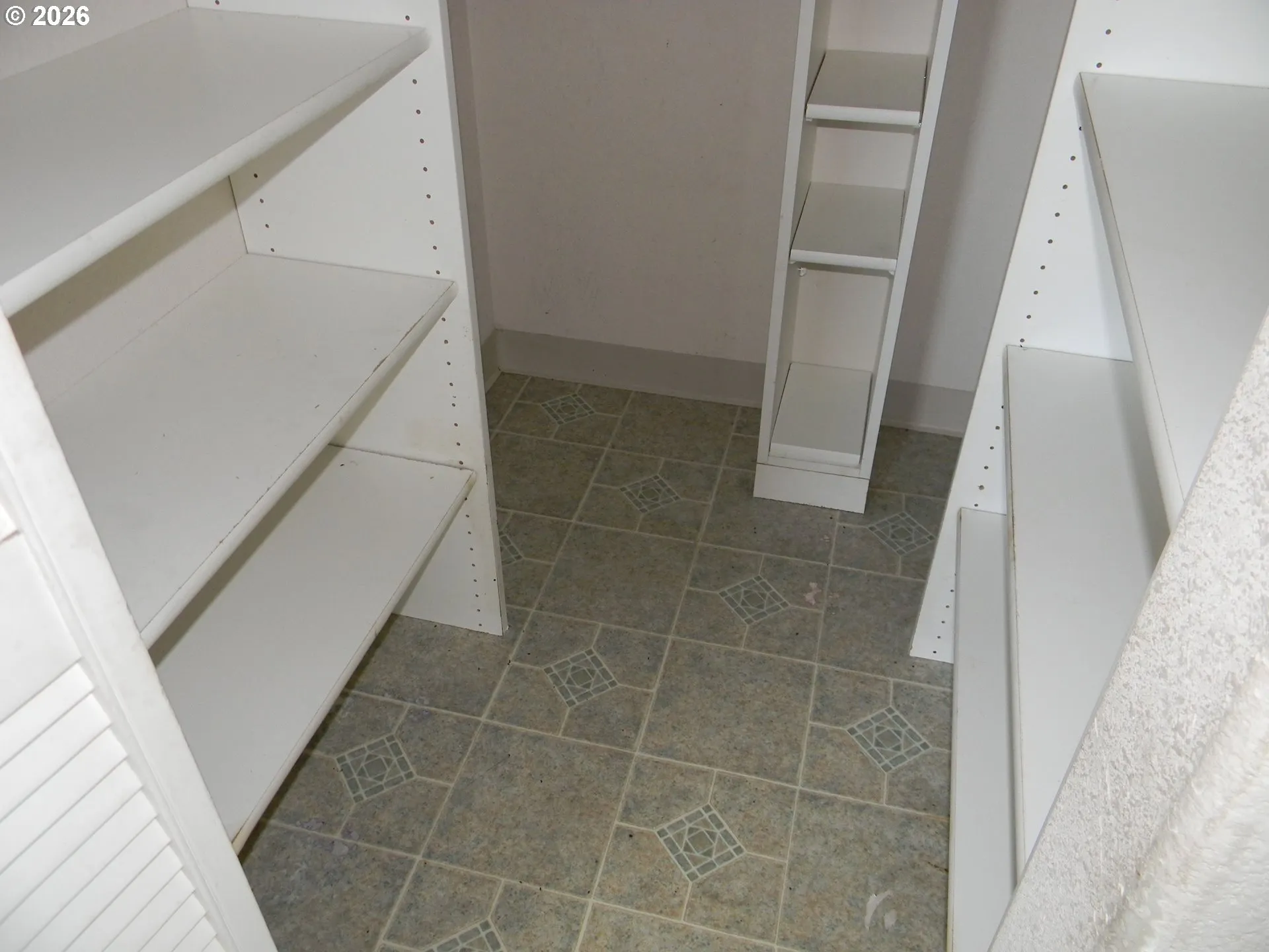 Pantry-Main