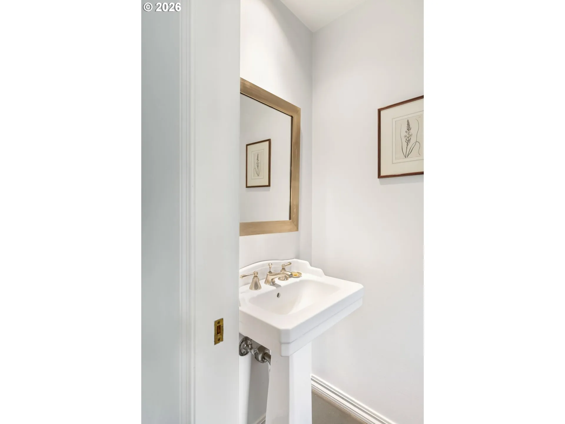 Bathroom-Main