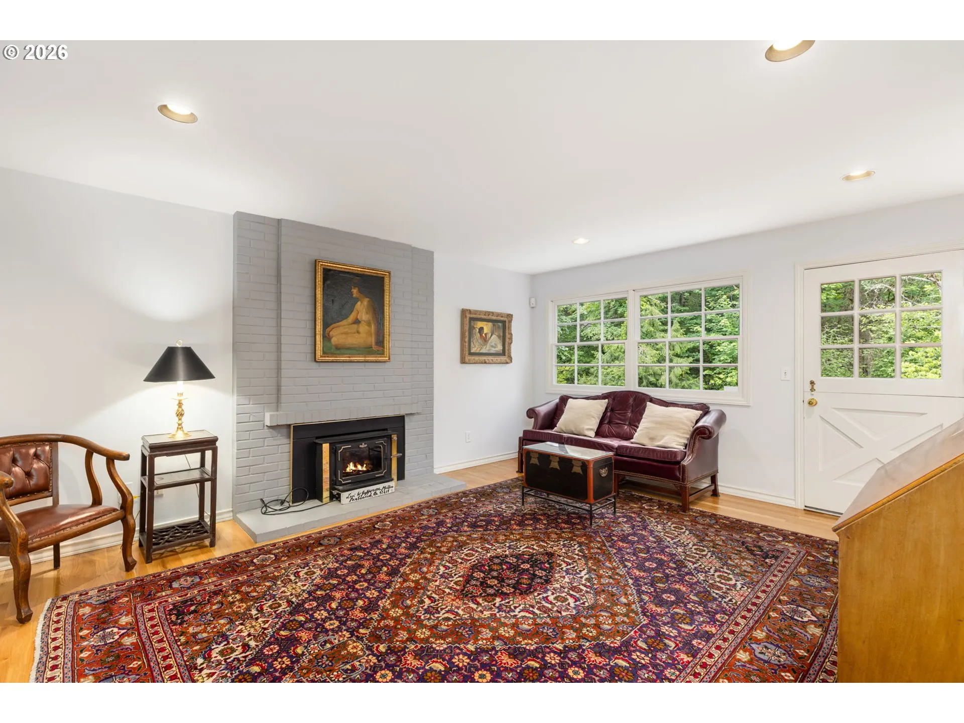 Family Room-Main