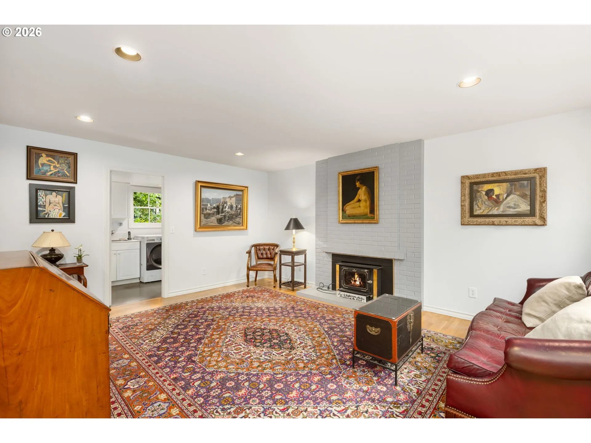Family Room-Main