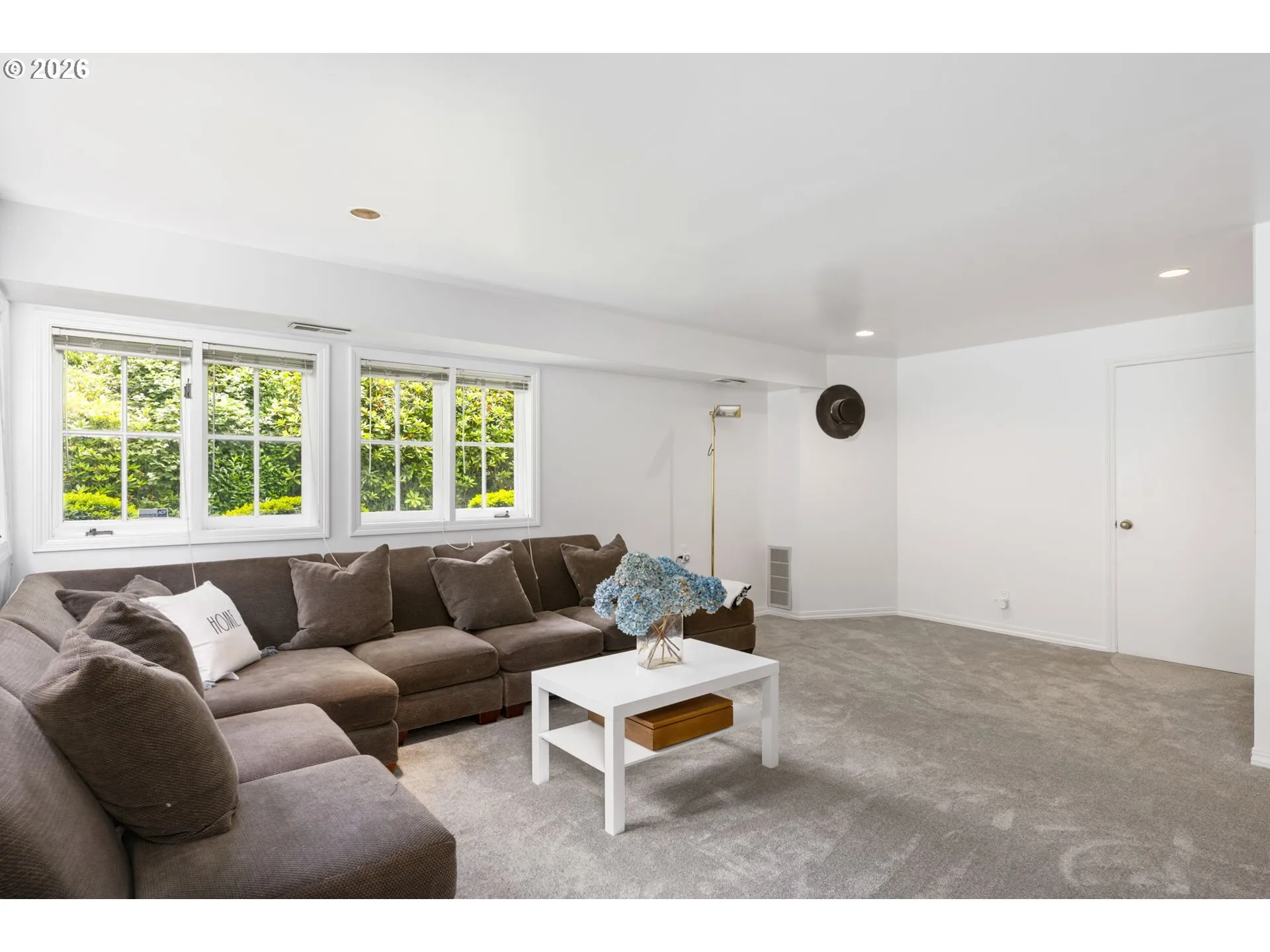 Basement-Finished