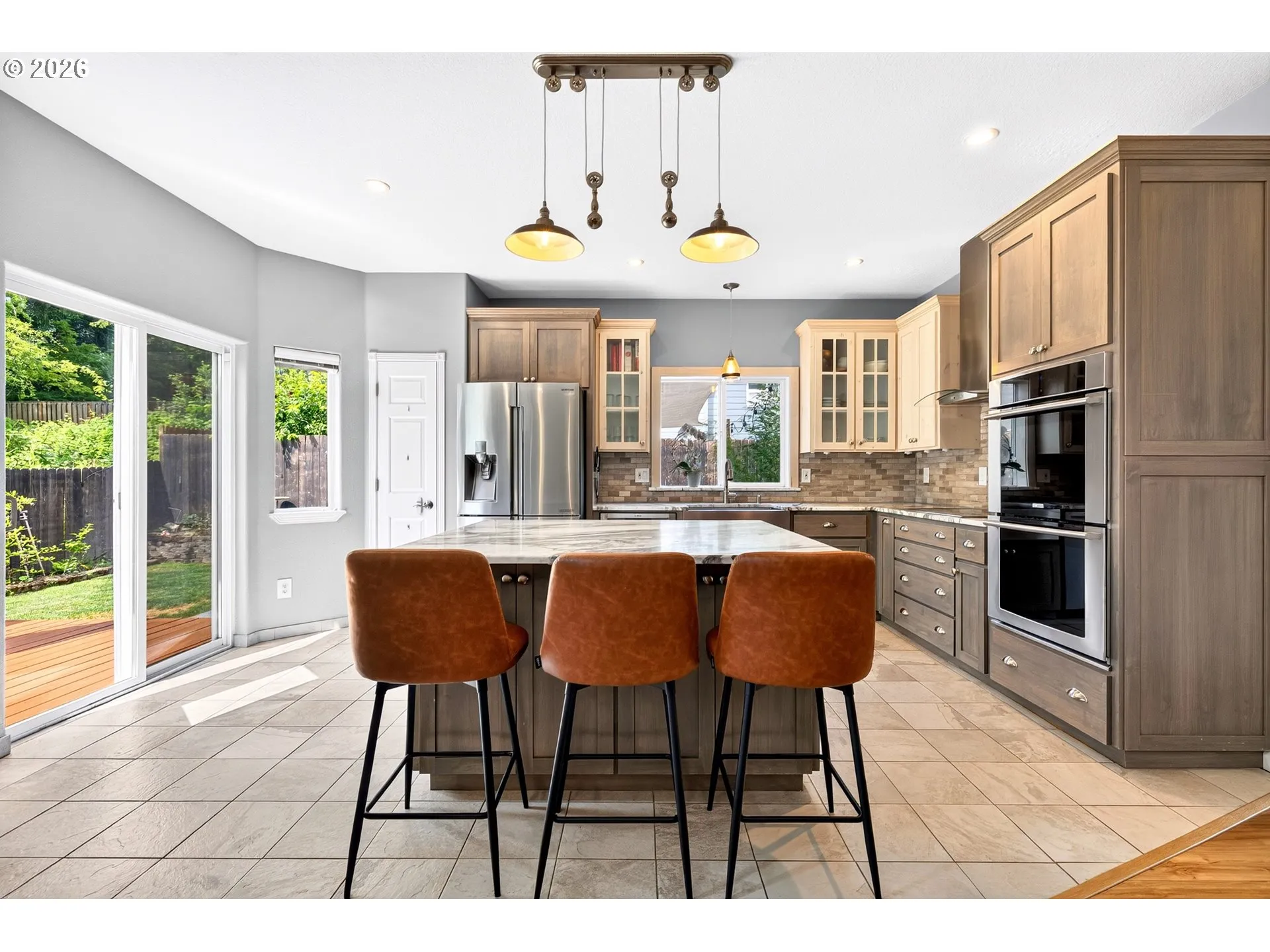 Kitchen-Island