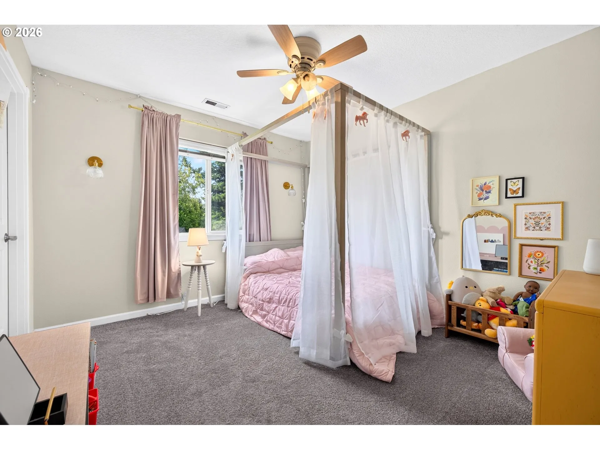 Bedroom-# 2
