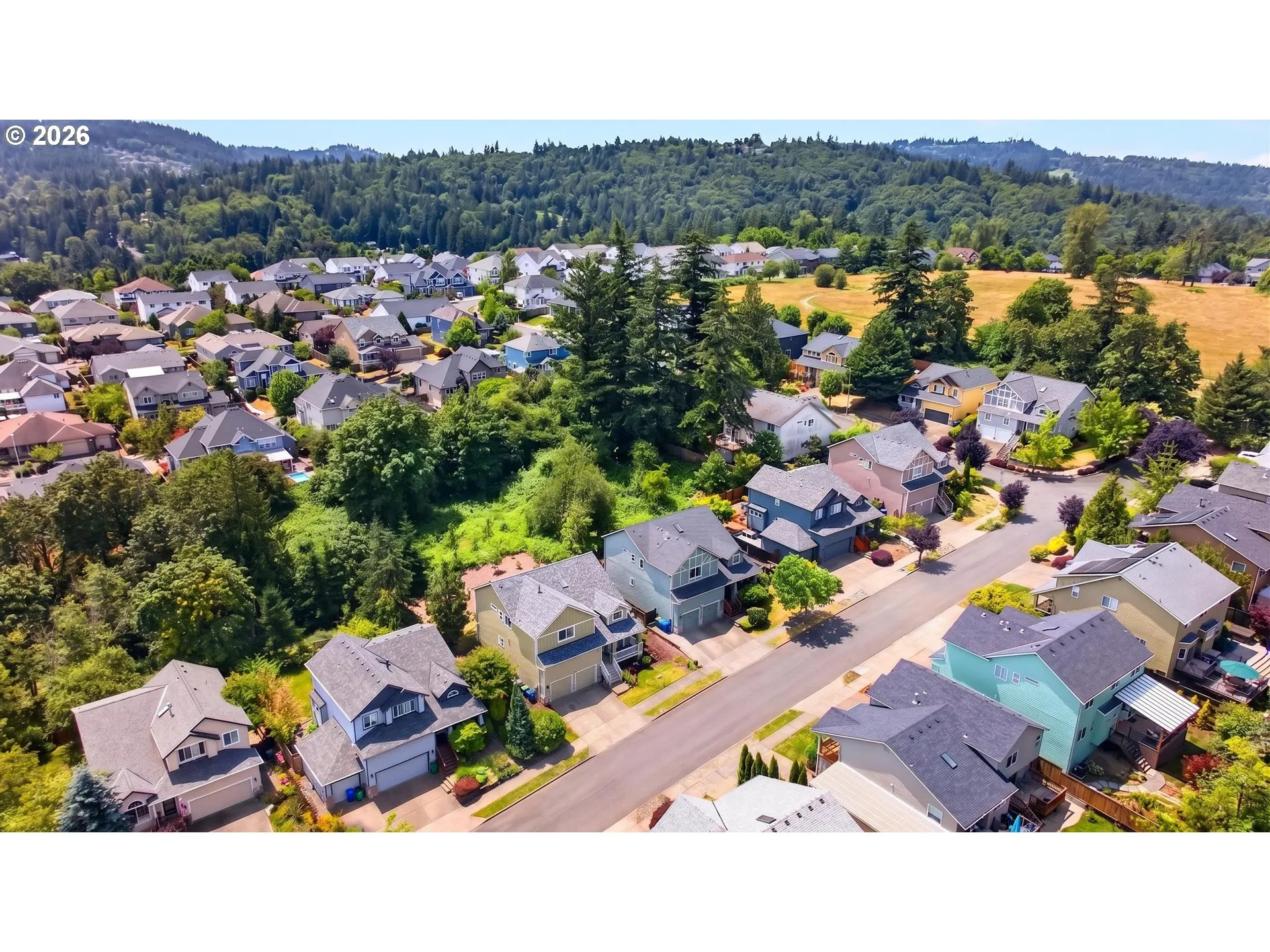 View-Aerial