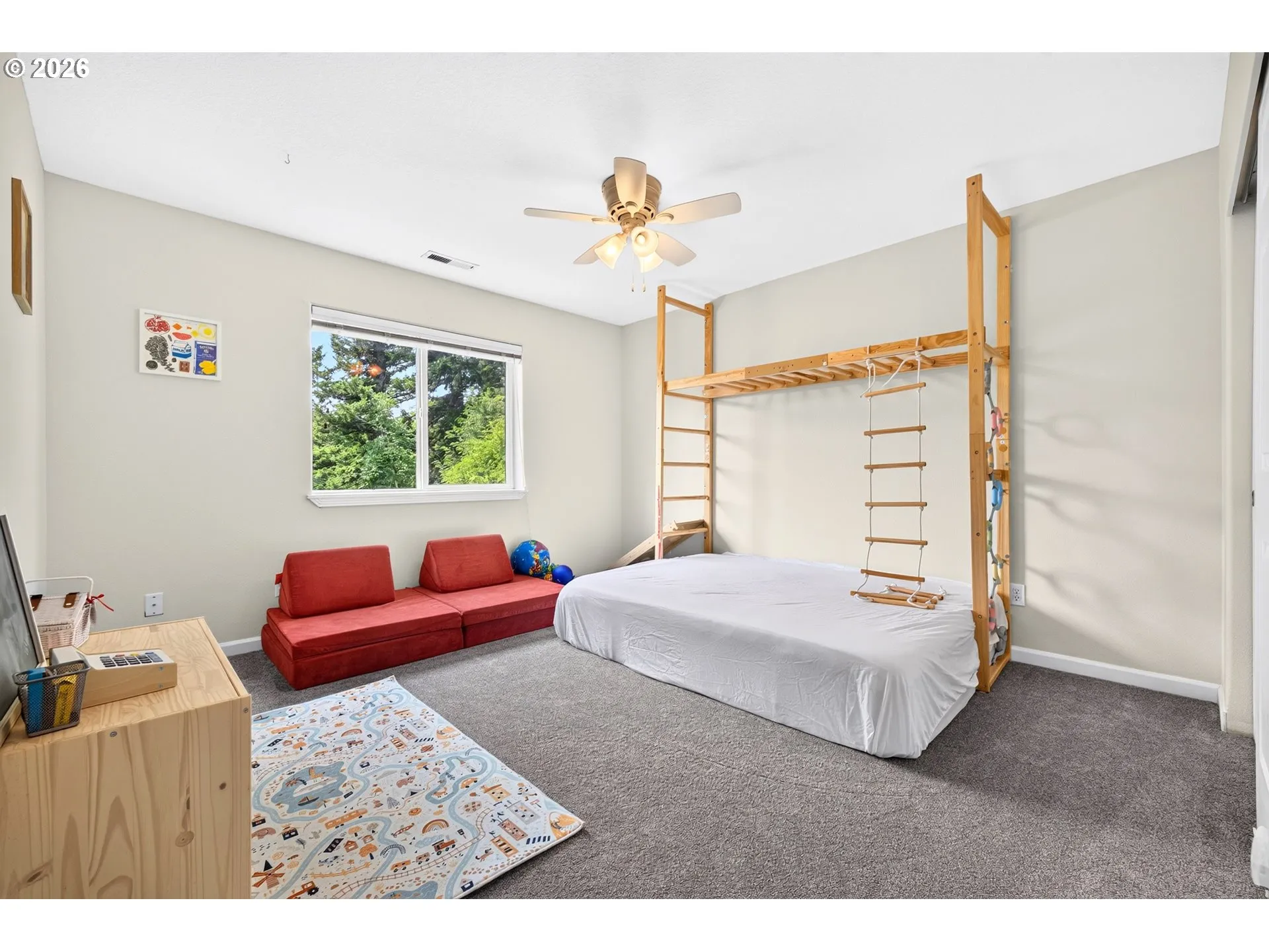 Bedroom-# 3