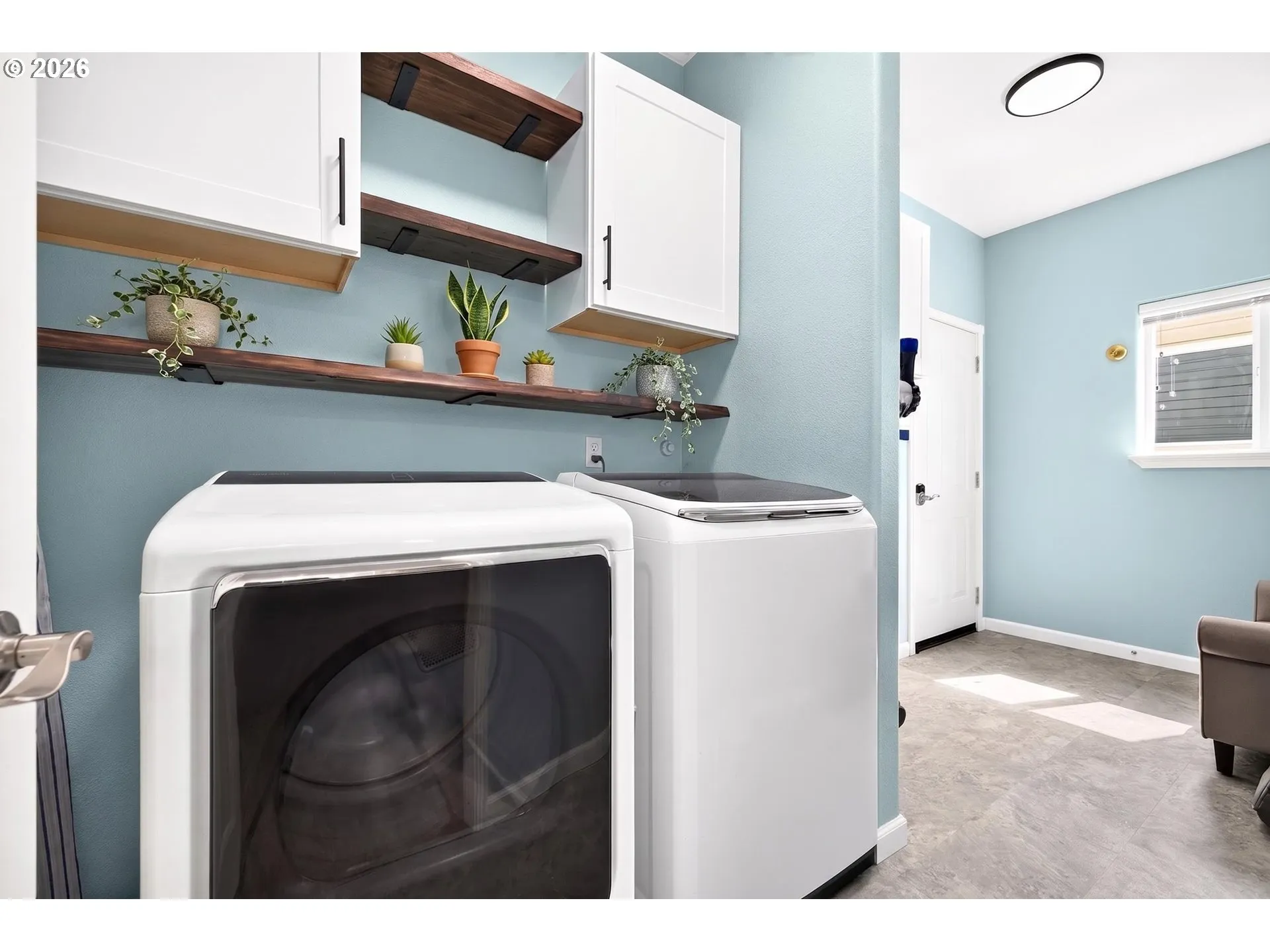 Laundry-Main