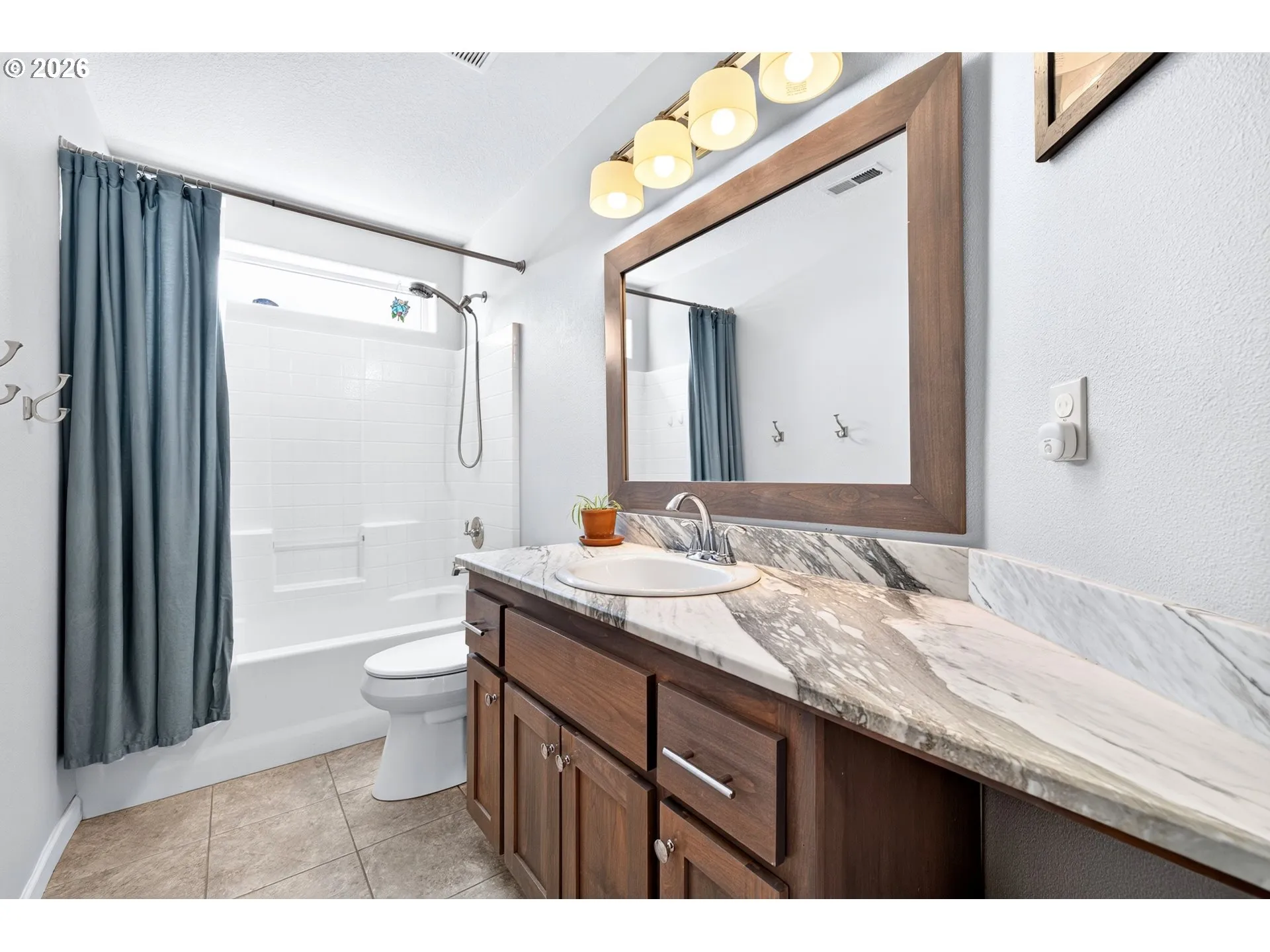 Bathroom-# 2