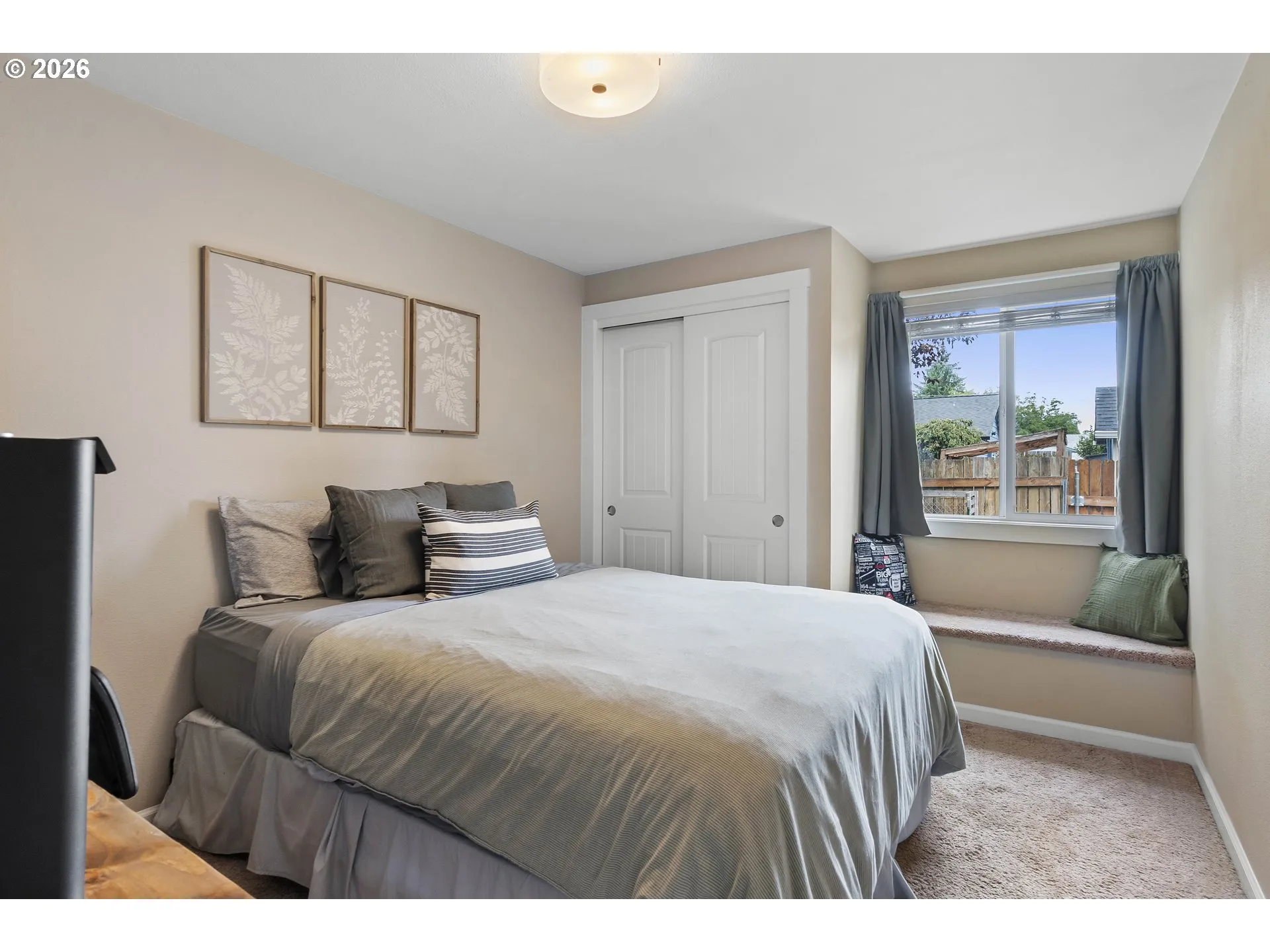 Bedroom-# 2